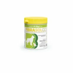 Trebifarma Fibrasol Gg 100 Gr