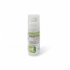 Trebifarma Phytolax Airless 50 Gr