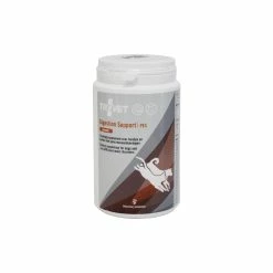 Trovet Digestion Support Pes 200 Gr