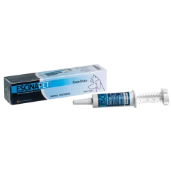 Vet Bros Escinapet Pasta Appetibile 20 Gr