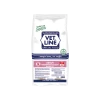Vet Line Cane Adulto Maiale 12,5 Kg