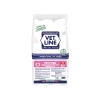 Vet Line Cane Primi Mesi Maiale 3 Kg