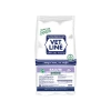 Vet Line Cane Taglia Piccola Salute Cervo 12,5 Kg