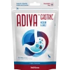 VetNova Adiva Gastric Medium & Large 30 Chews