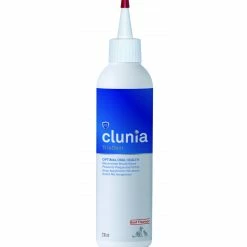 VetNova Clunia Trisdent 236 Ml