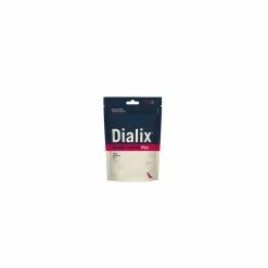VetNova Dialix Bladder Control Plus 60 Chews 180 Gr