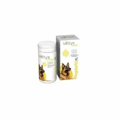 Vettys Integra Regolarità Xl Cane 30 Compresse